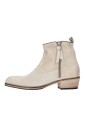 stivaletti-texani-in-suede