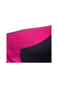 pre-owned-cuir-sacs-main