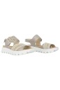 sandale-femme-largeur-h-argent