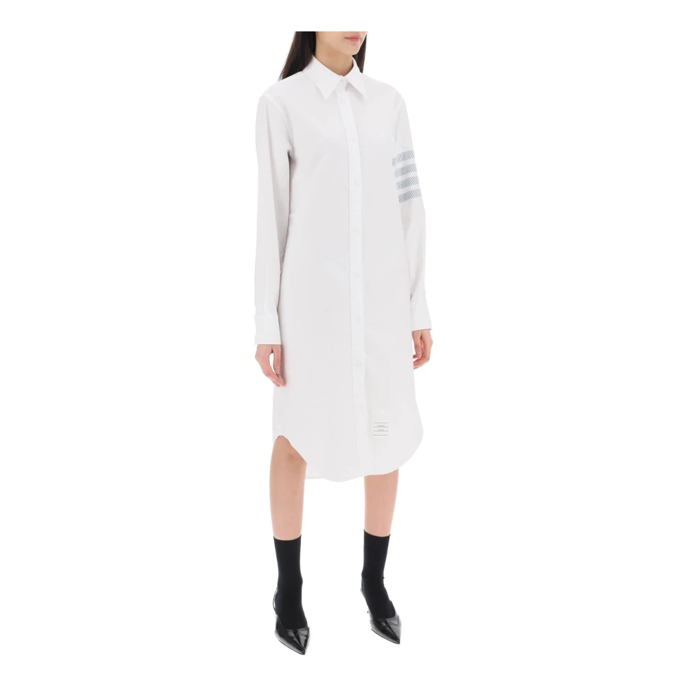 Thom Browne Dresses White Dames