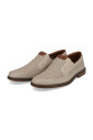 chaussures-daffaires-classiques-beiges-formelles