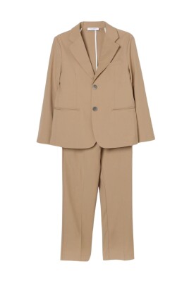 stylish-kids-suit-for-special-occasions