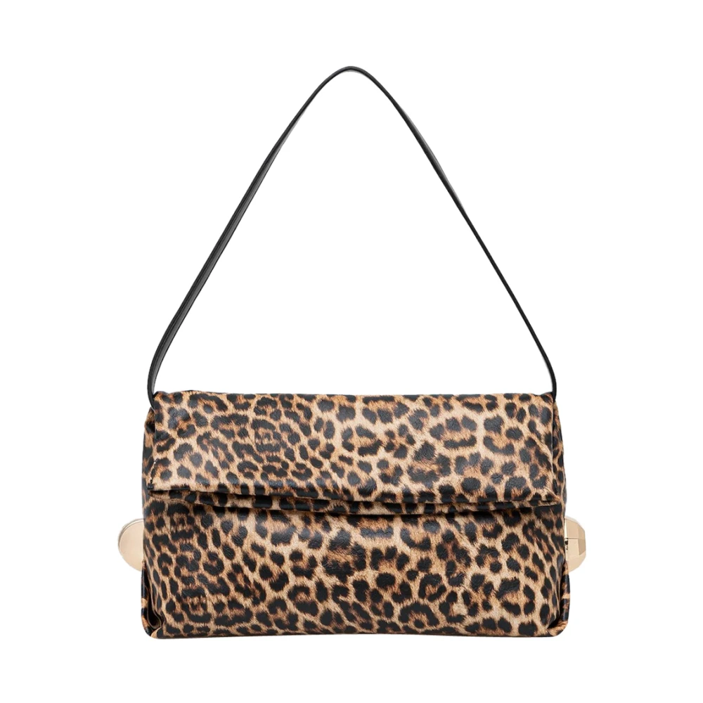 Liu Jo Mujer Multicolor - Bolso De Hombro - Bags - One Size
