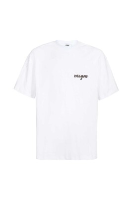 t-shirt-en-coton-avec-logo-imprime