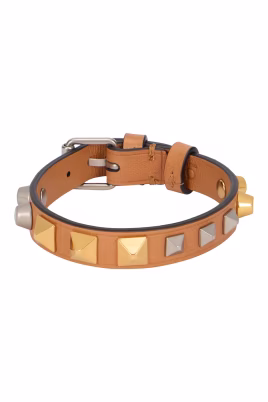 rockstud-armband