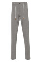 pantalon-a-cordon-coulissant-en-laine