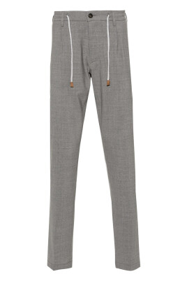 wool-drawstring-trousers