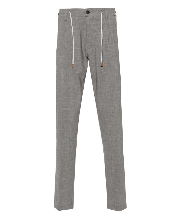 pantalon-a-cordon-coulissant-en-laine
