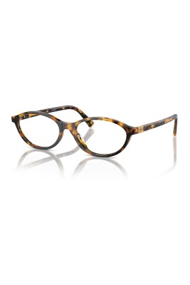 eyewear-frames