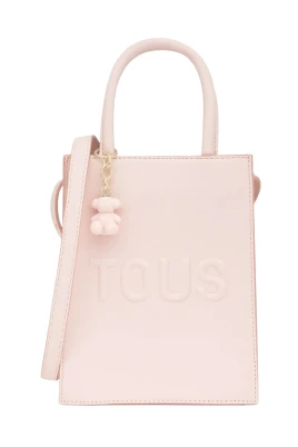 Brenda Mini Bag