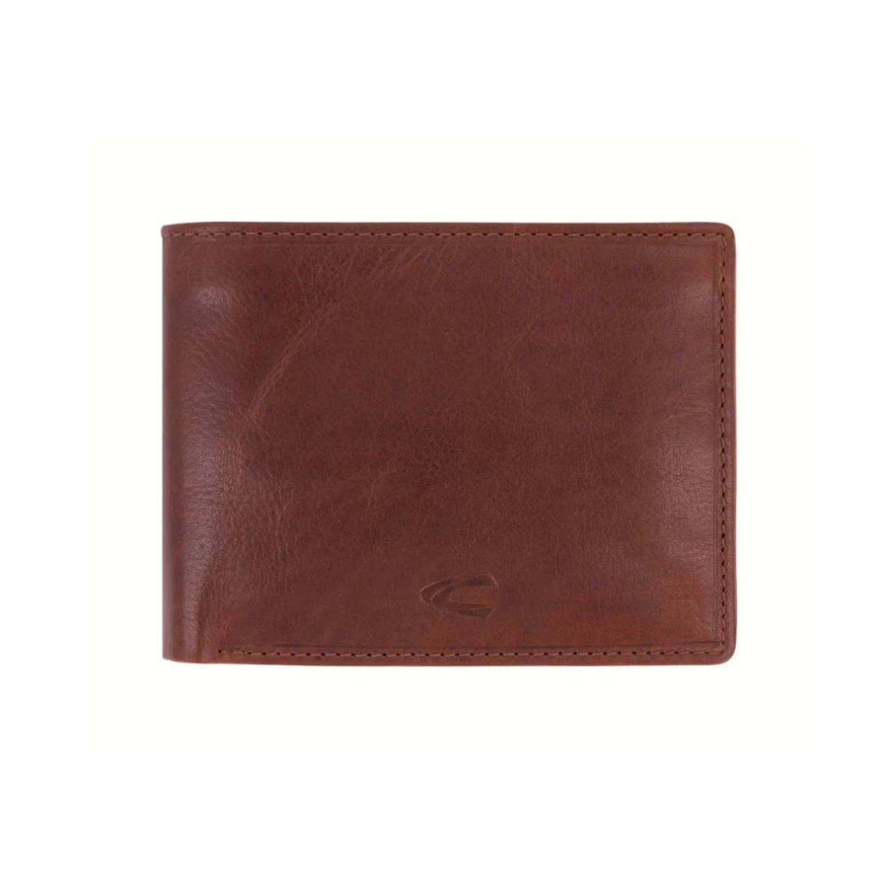 Camel Active Bags - Como Cognac - Bild 3