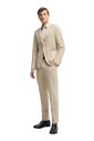 stylish-rpa-and-ea-blend