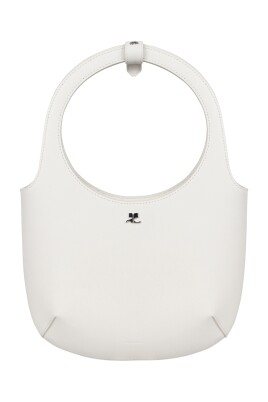 sac-en-cuir-avec-boucle-logo-metallique