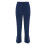 pantalon-evase-en-satin-avec-fentes-laterales