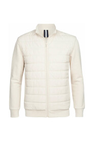 Light Jackets
