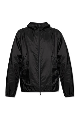 granier-jacket