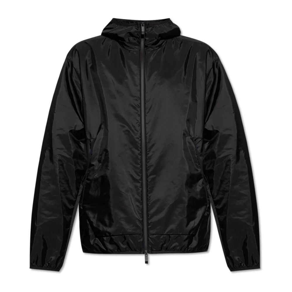 Jackets > Light Jackets - - Moncler - Modalova