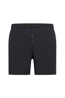 urban-tramontana-blue-swimwear