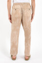 pantalon-a-motifs-en-lin-avec-taille-elastique