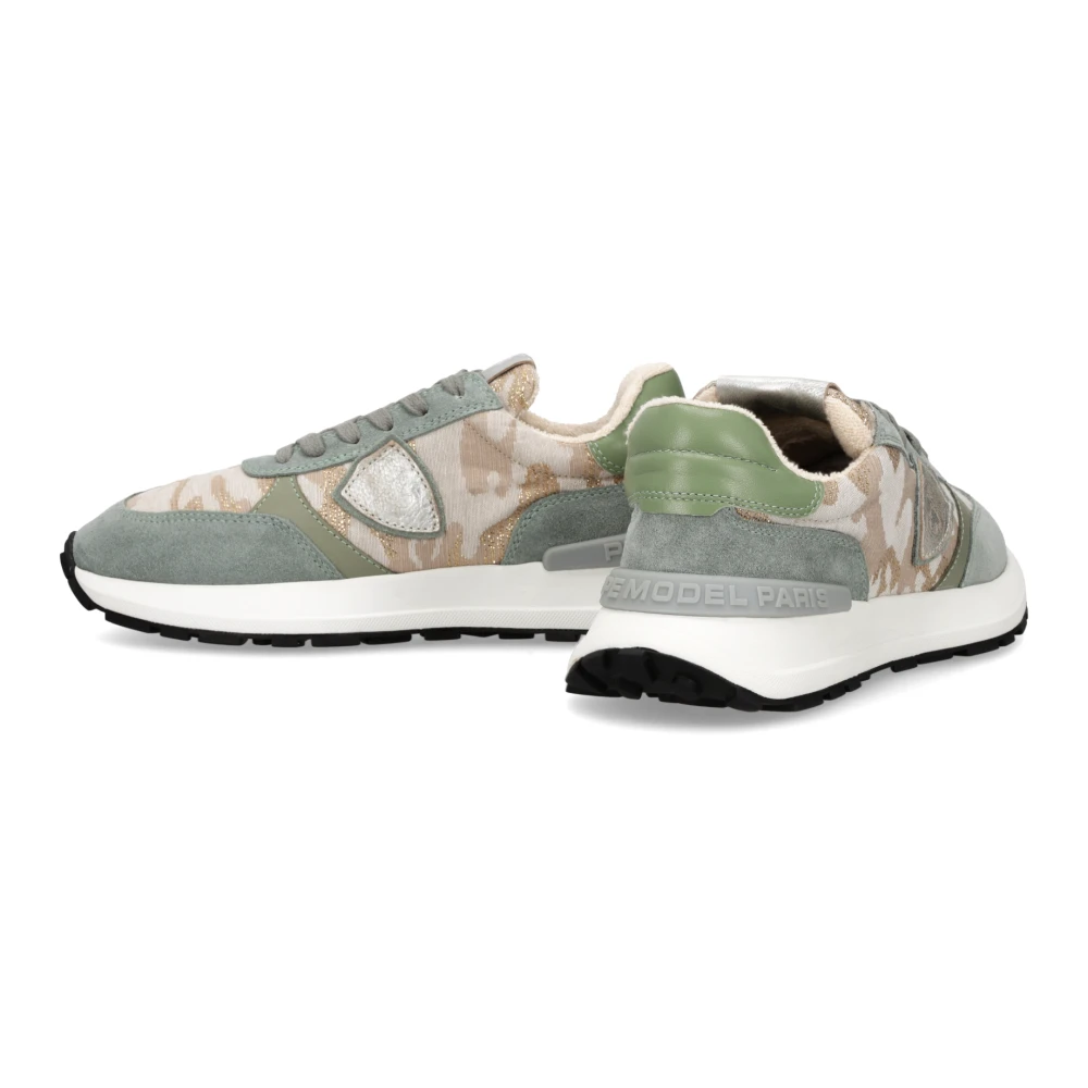 Philippe Model Antibes Running