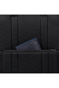 fast-check-pc-ipad-backpack