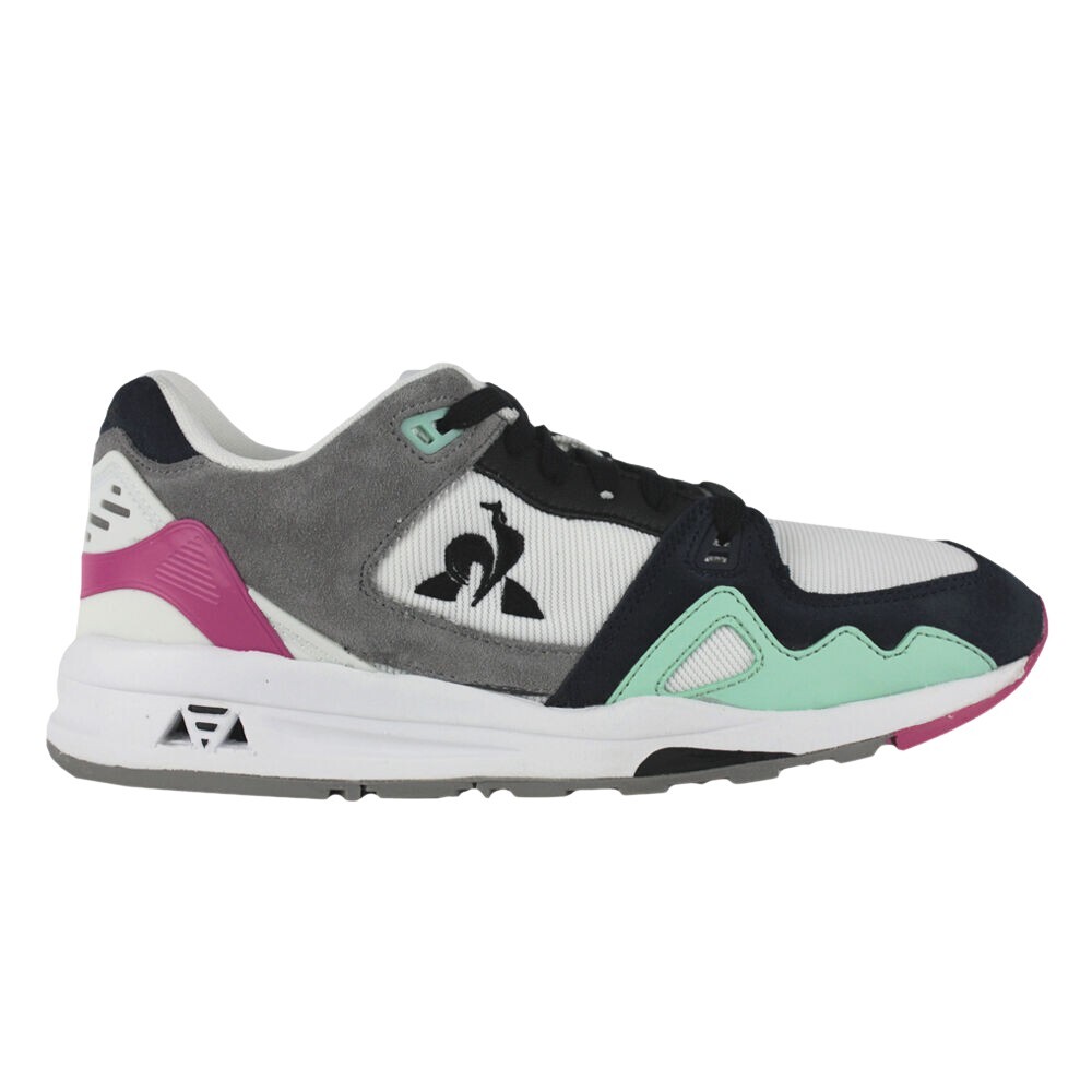 Le coq sportif puma se best sale