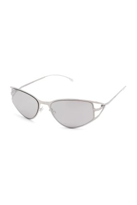 sierra-051-sun-sunglasses