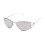 sierra-051-sun-sunglasses