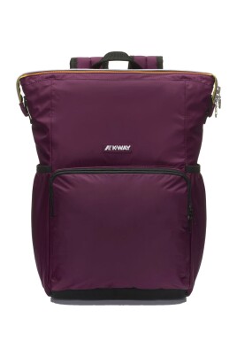 waterproof-backpack-maizy-with-smart-pockets