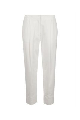 tapered-trousers