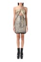 elegante-robe-midi-doree