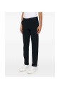 surflex-chino-broek