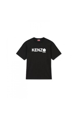 t-shirt-boke-flower-2-0