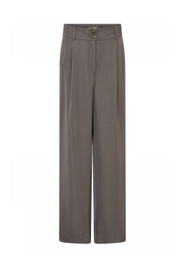 animal-fur-wide-leg-pants