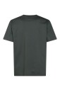 logo-printed-crewneck-t-shirt