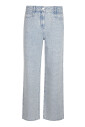 pantalon-dalou-elegant