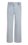 pantalon-dalou-elegant