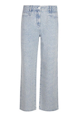 stylish-dalou-pants