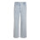 stylish-dalou-pants