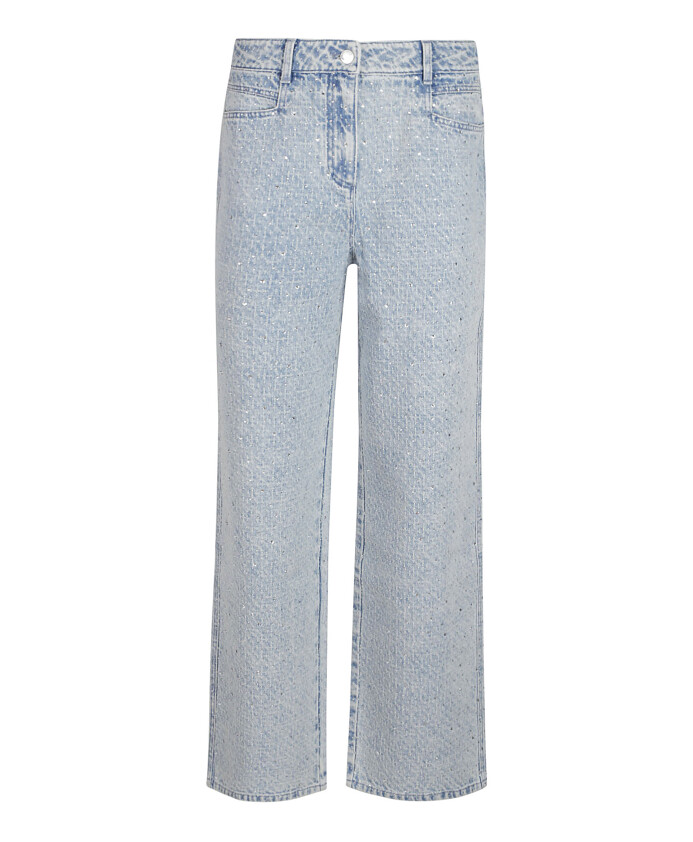 pantalon-dalou-elegant