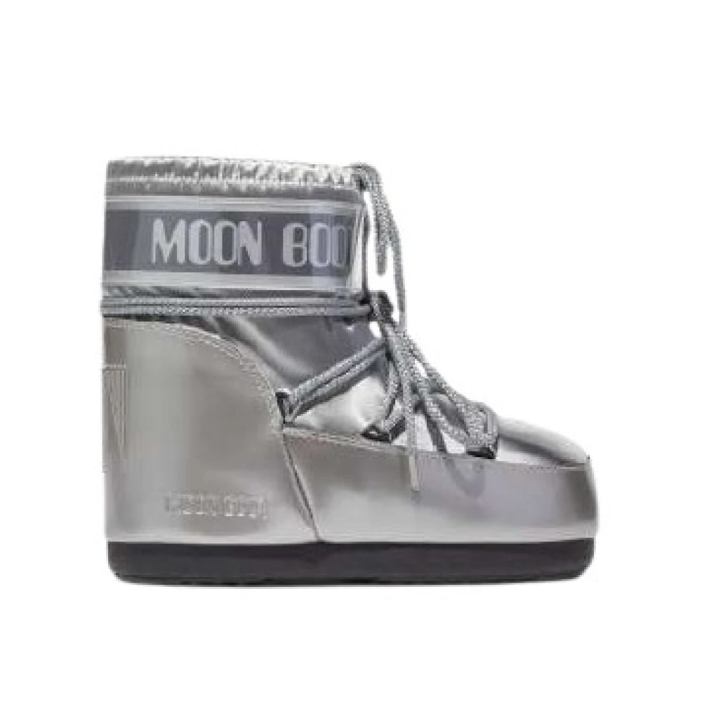 Shoes > Boots > Winter Boots - - Moon Boot - Modalova