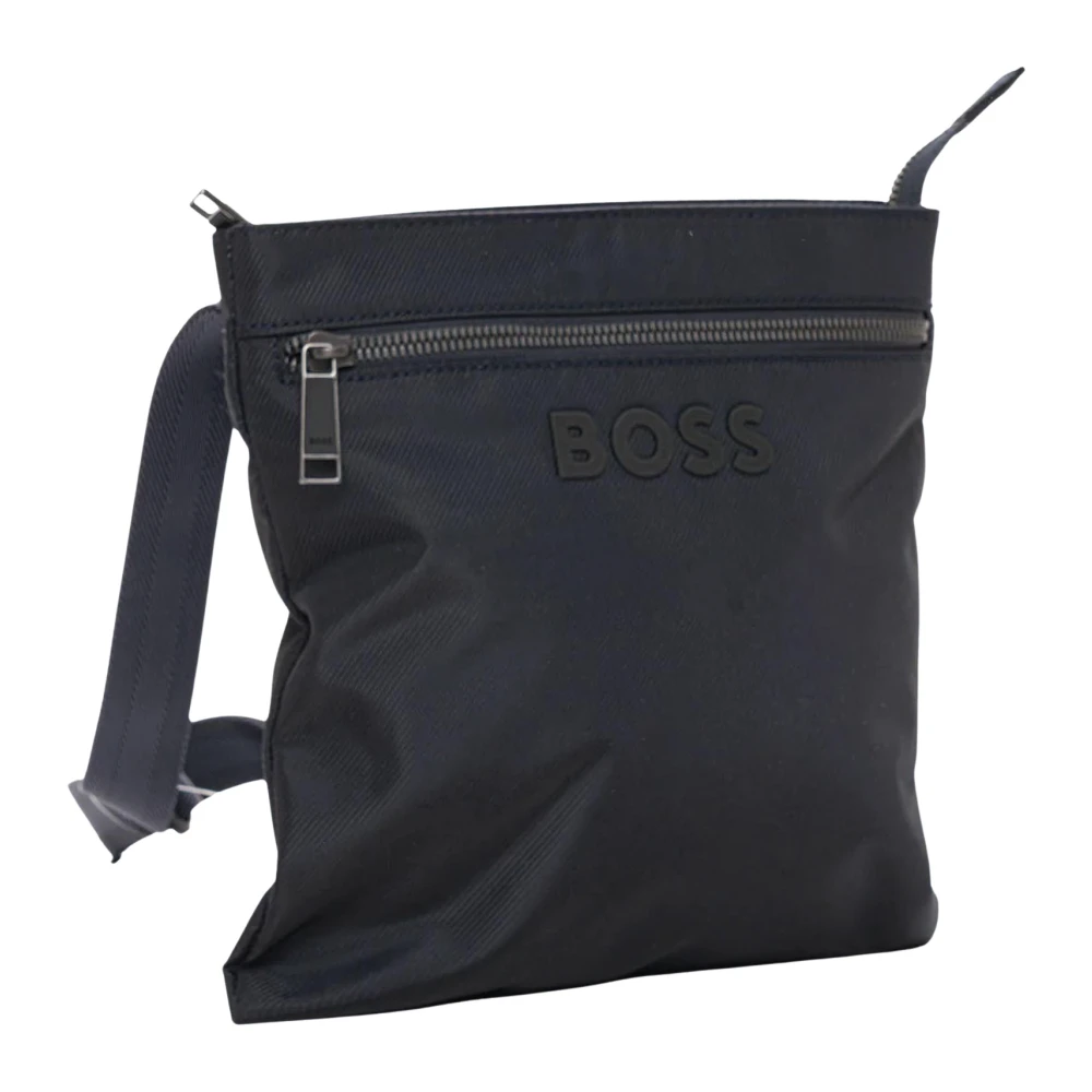 Bags > Cross Body Bags - - Hugo - Modalova