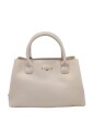 white-faux-leather-shoulder-bag