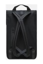 snap-closure-backpack-with-laptop-pocket