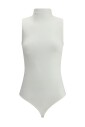 mock-neck-bodysuit