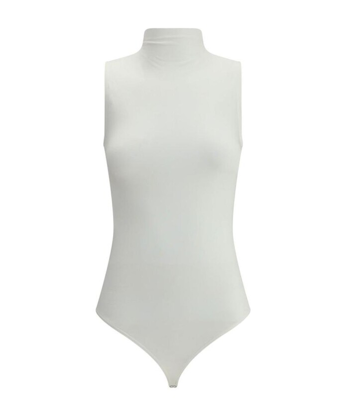 mock-neck-bodysuit