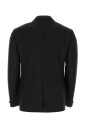 blazer-elegant-en-laine-noire