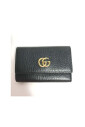 pre-owned-cuir-porte-cls