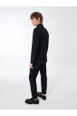 micro-blazer-extralight