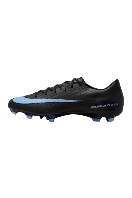 Mercurial Vapor 16 Academy Multi-Ground Low-Top Fotbollsskor